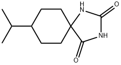 91216-35-2 structural image