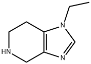 912259-16-6 structural image