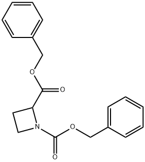 912335-89-8 structural image