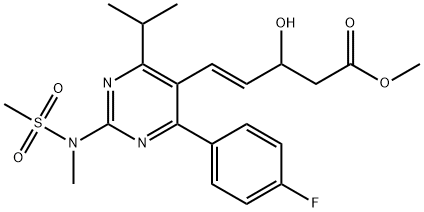 912337-60-1 structural image