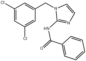 912343-06-7 structural image