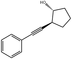 912361-58-1 structural image