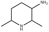 912368-93-5 structural image