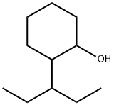 91242-71-6 structural image