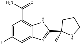 912444-53-2 structural image