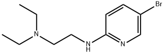 91250-98-5 structural image