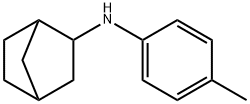 912552-69-3 structural image