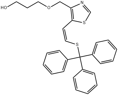 912639-45-3 structural image