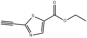 912639-86-2 structural image