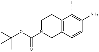 912846-57-2 structural image