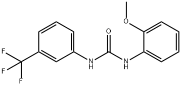 91286-89-4 structural image