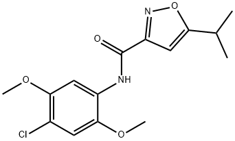 912880-52-5 structural image