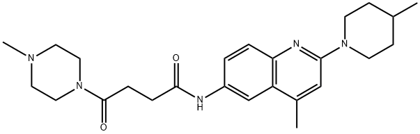 912883-37-5 structural image