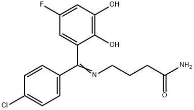 91290-73-2 structural image