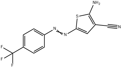 91293-05-9 structural image