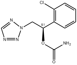 YKP-3089 Structural