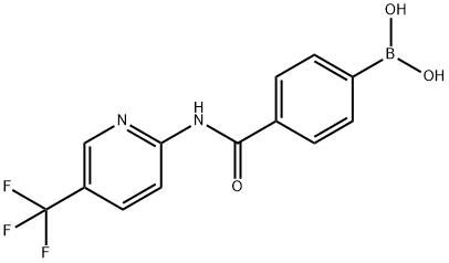 913198-20-6 structural image