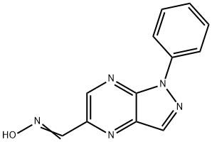 91321-69-6 structural image
