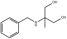 91340-32-8 structural image
