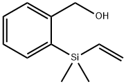 913621-65-5 structural image