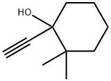 91365-83-2 structural image