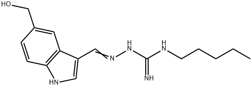 913691-90-4 structural image