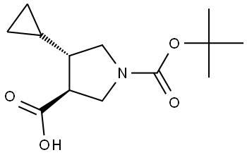 913744-64-6 structural image