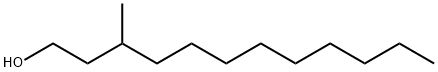 91377-01-4 structural image