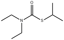 91377-28-5 structural image
