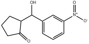 913830-03-2 structural image