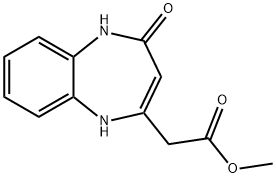 91392-96-0 structural image