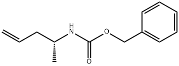 913986-05-7 structural image