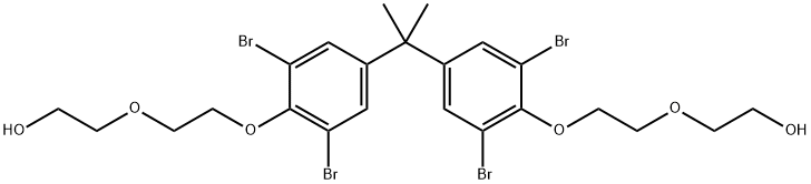 91403-36-0 structural image