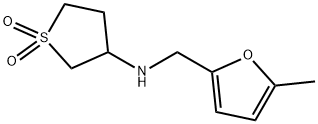 914207-45-7 structural image
