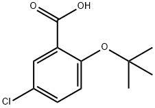 914223-29-3 structural image
