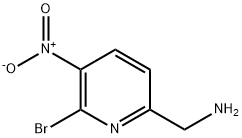 914224-00-3 structural image