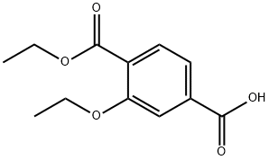 914225-20-0 structural image