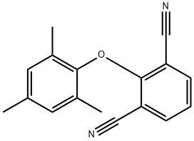 914250-54-7 structural image