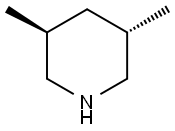 914303-13-2 structural image