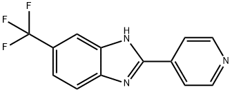 91437-89-7 structural image