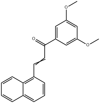 914383-87-2 structural image