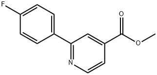 914397-27-6 structural image