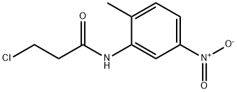 91446-10-5 structural image