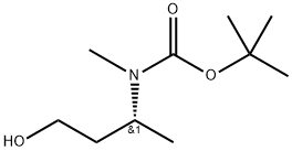 914461-61-3 structural image
