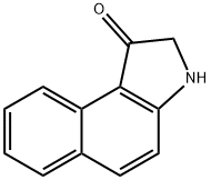 914656-73-8 structural image