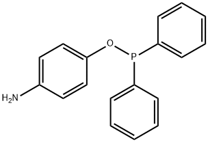 914769-31-6 structural image