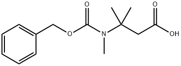 914939-77-8 structural image