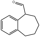 91495-46-4 structural image