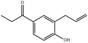 91496-09-2 structural image