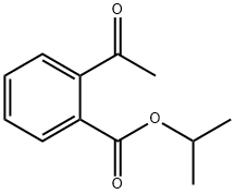 91496-39-8 structural image